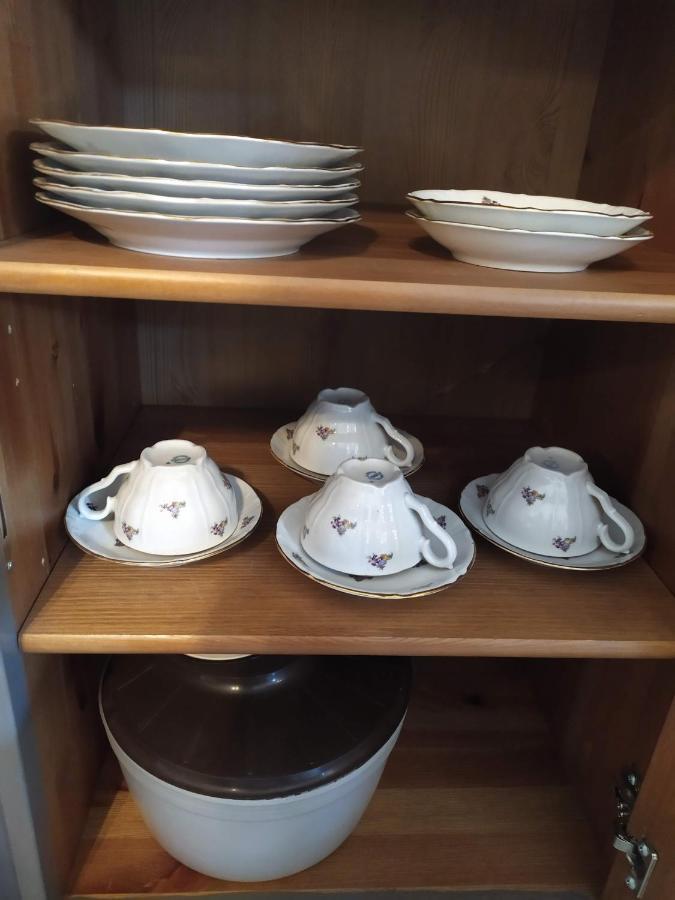 Apartment Petit Chemin Des Flouries Gaillac