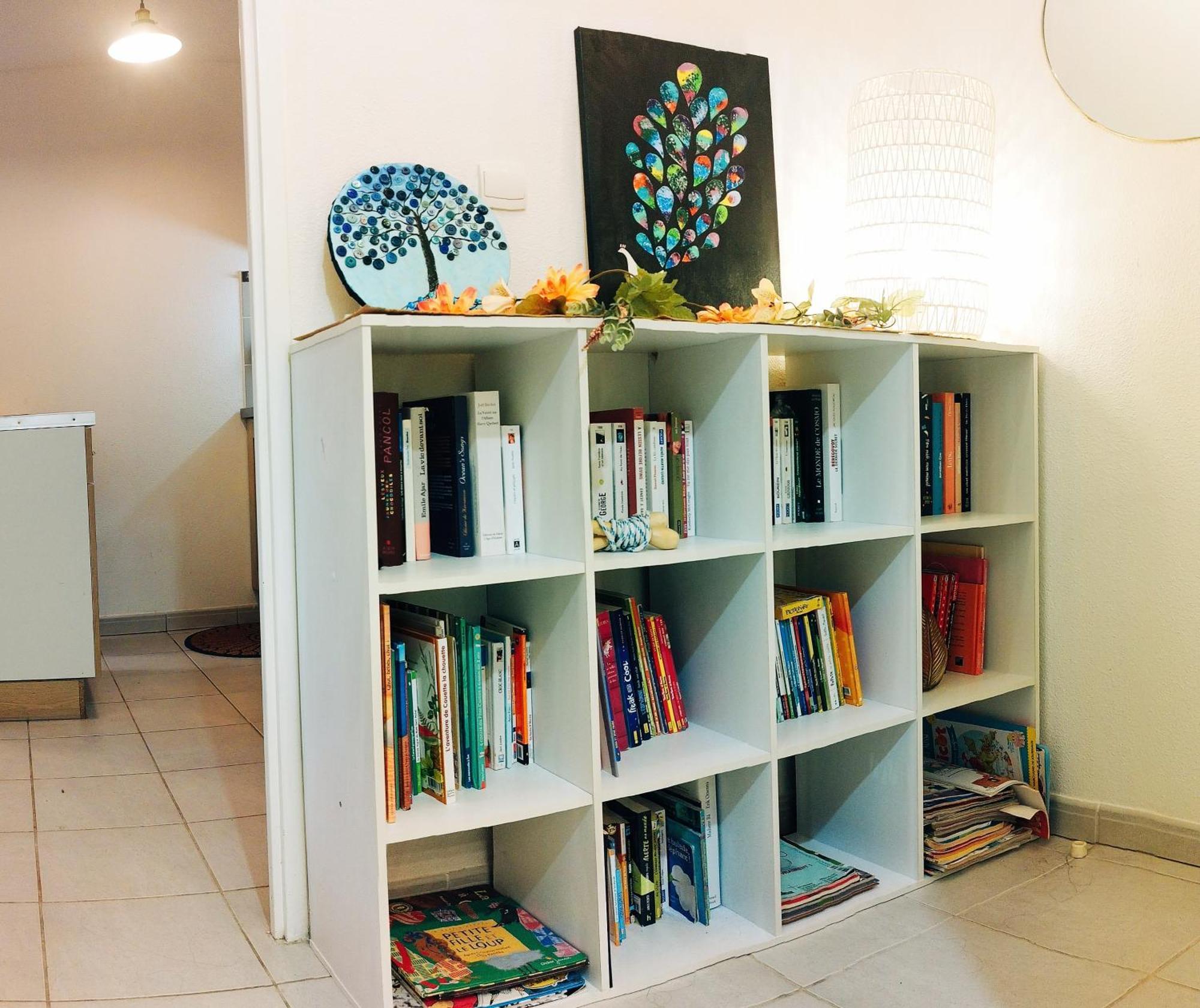 Petit Chemin Des Flouries Apartment Gaillac