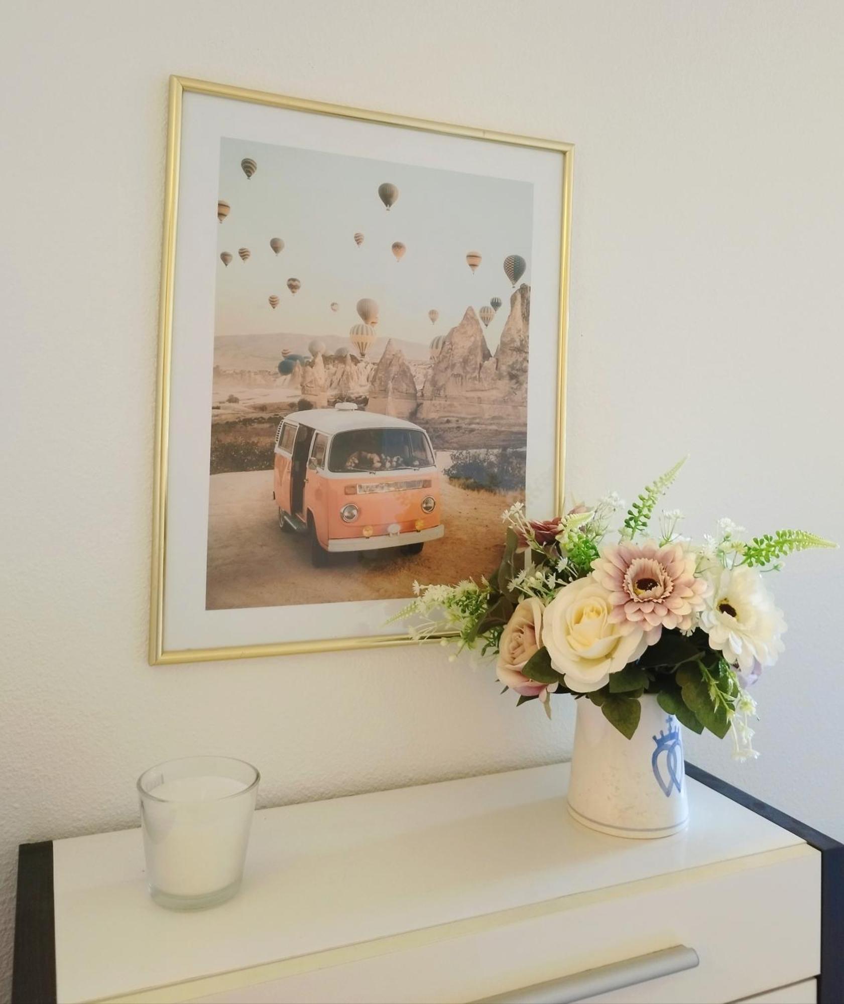 Petit Chemin Des Flouries Apartment *